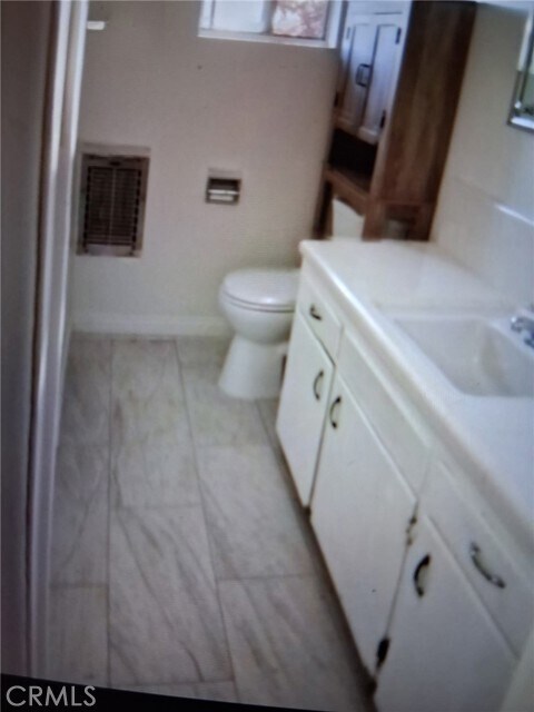 Foto del edificio - 34947 Ave A