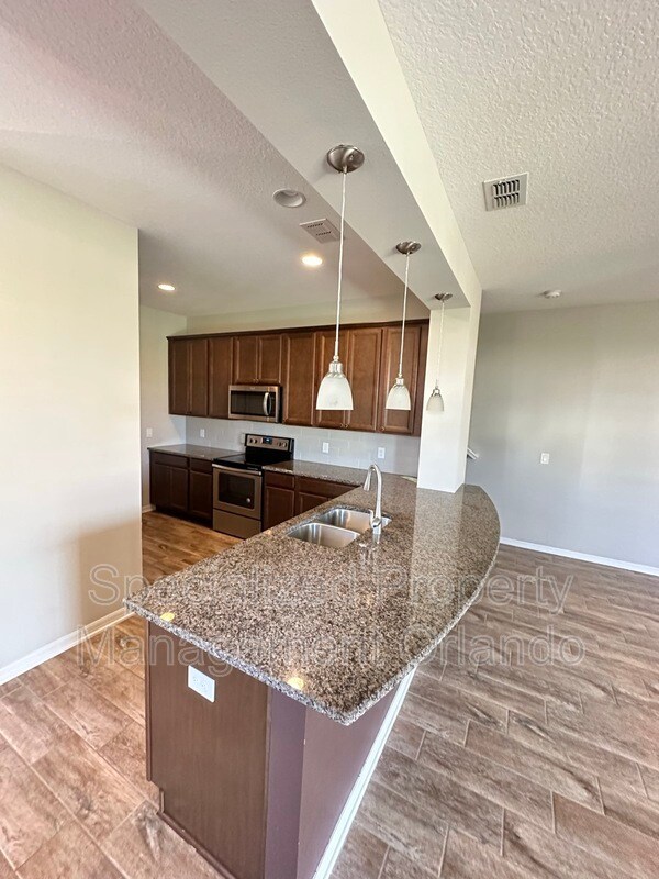 Building Photo - 17236 Chateau Pine Way