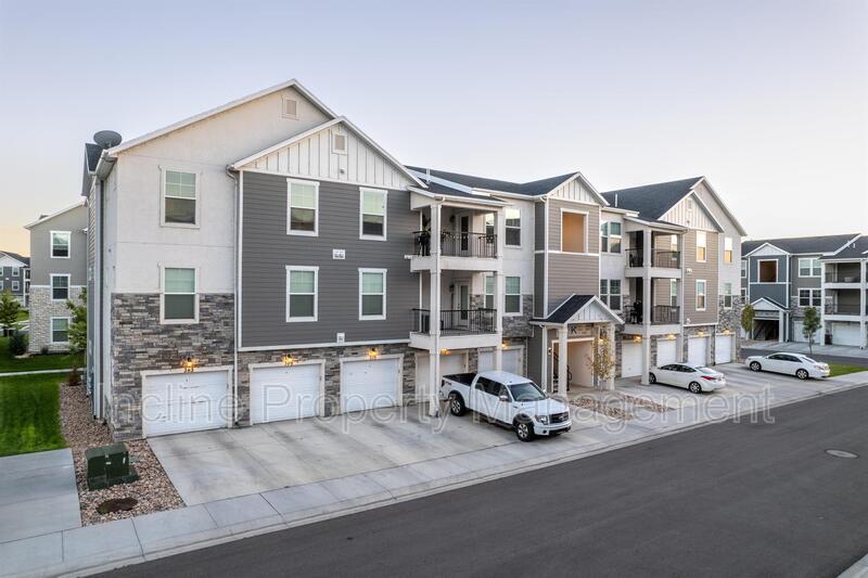 337 W 490 N, Orem, UT 84059 Condo for Rent in Orem, UT