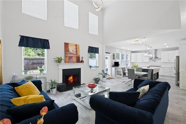 Foto del edificio - 142 Woodland Ct