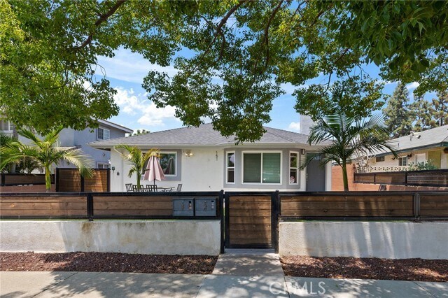 Foto principal - 151 N Alameda Ave