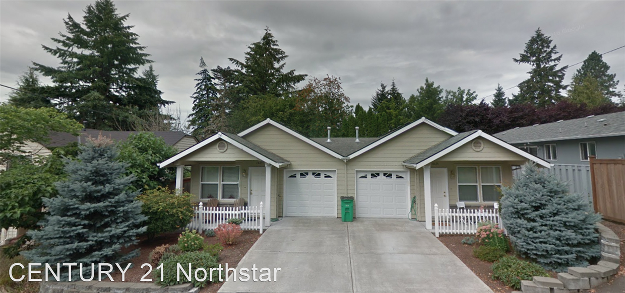 Primary Photo - 2 br, 2 bath House - 7825 SW 28th Ave