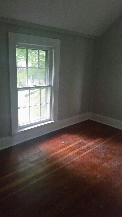 Primary Photo - 112 Spring St