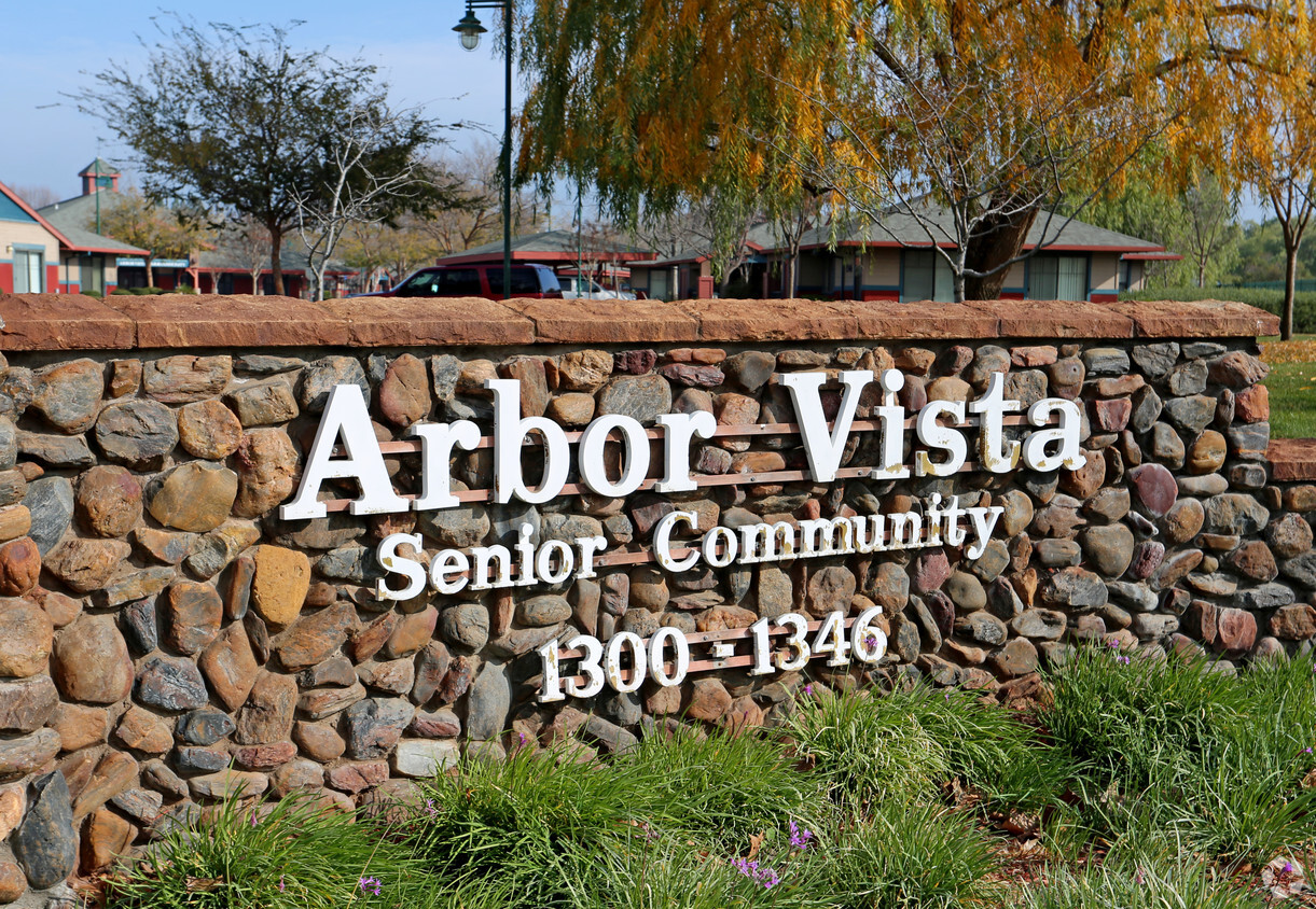 Foto principal - Arbor Vista