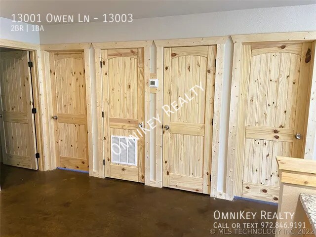 Foto del edificio - 13001 Owen Ln