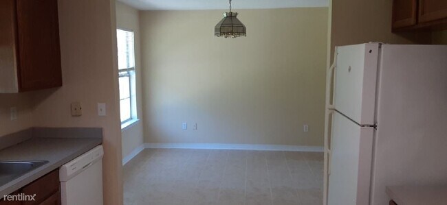 Building Photo - 3 br, 2 bath House - 10495 Sharp Blvd