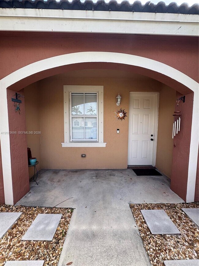 Foto del edificio - 23764 SW 109th Ave