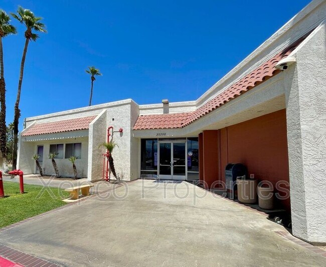 Building Photo - 32750 Guadalajara Dr