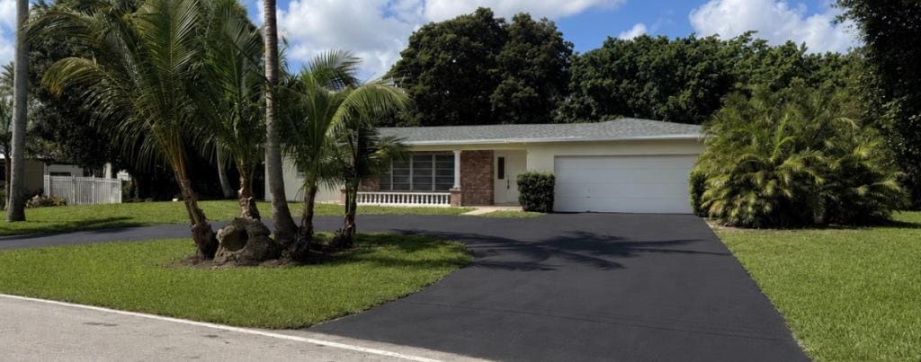 Photo - 11480 Tara Dr