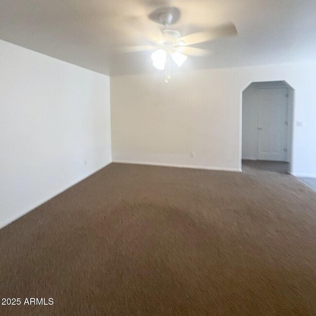 Foto del edificio - 7729 E Addis Ave