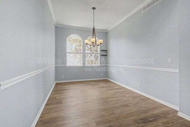 Foto del edificio - 3403 W 111th Dr
