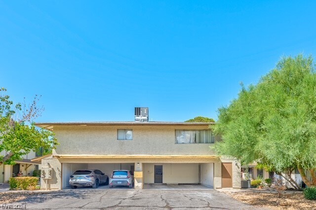 Building Photo - 1453 Lorilyn Ave