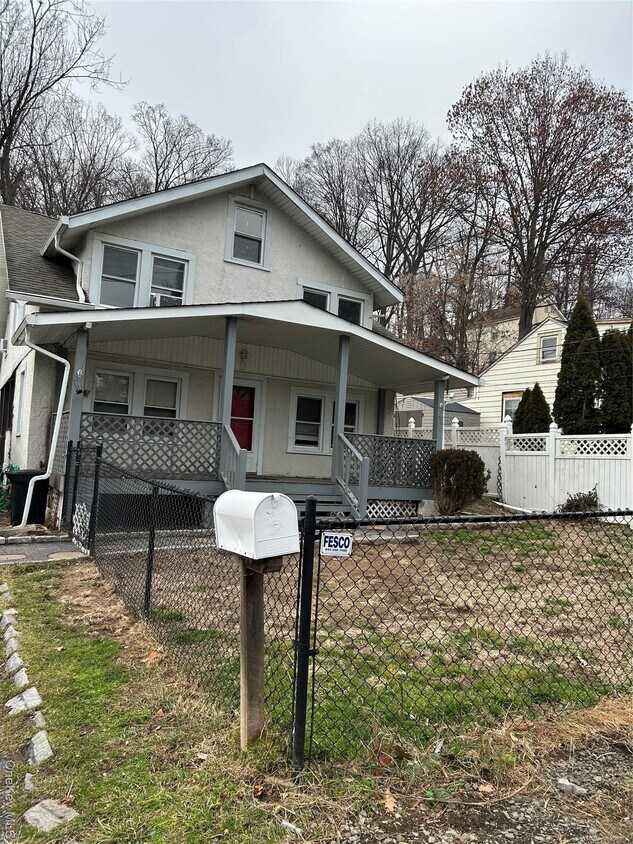 Foto principal - 3 Ingalls St