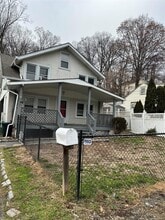 Building Photo - 3 Ingalls St