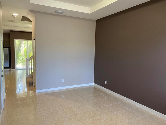 Foto del edificio - 1030 Pioneer Way