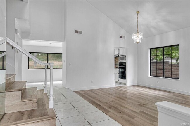 Foto del edificio - 17439 Tuscan Dr