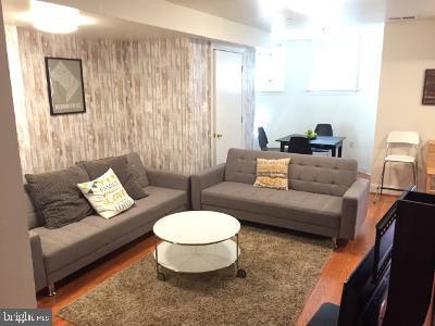 Foto del edificio - 1504-1521 21st St NW
