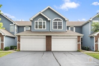 Building Photo - 5580 Lavender Ct