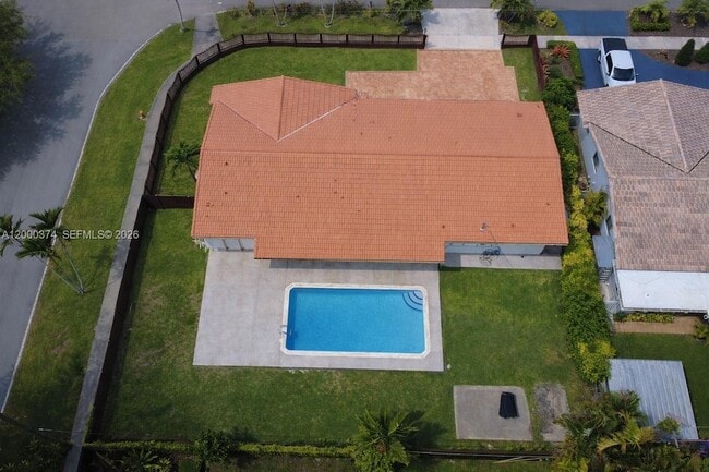 Photo - 6331 SW 94th Ave House