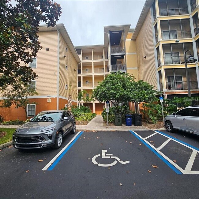 Foto del edificio - 9055 Treasure Trove Ln