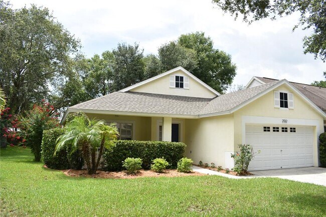 Foto del edificio - 2132 Brandon Park Cir