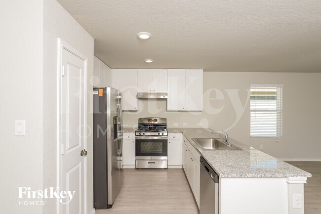 Foto del edificio - 1822 Morse Way