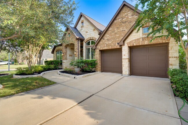 Building Photo - 29103 Erica Lee Ct