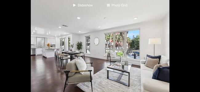 Building Photo - 390 Riesling Ave