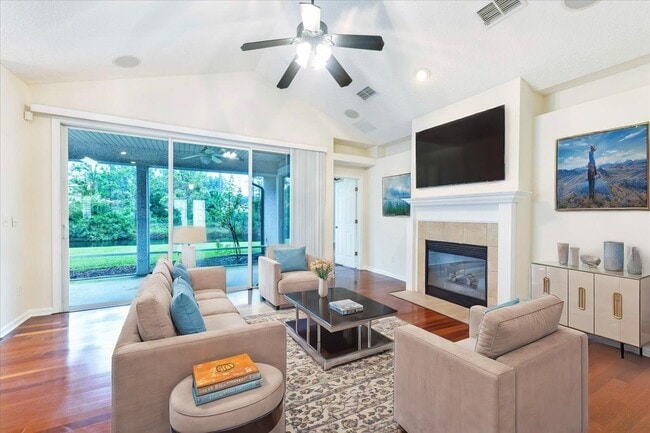 Foto del edificio - 4569 Comanche Trail Blvd