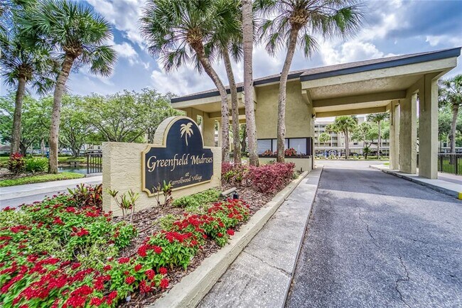 Foto del edificio - 13618 Greenfield Dr