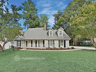 Building Photo - 815 Brightmoor Dr