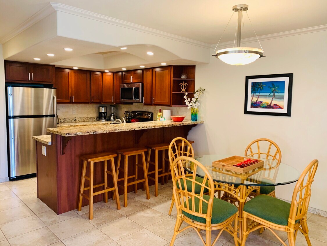 Foto principal - 2777 S Kihei Rd