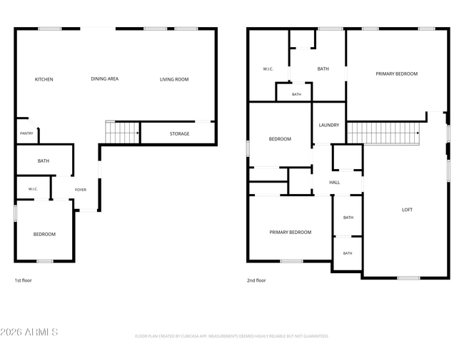 Foto del edificio - 2562 E Boulder Ave