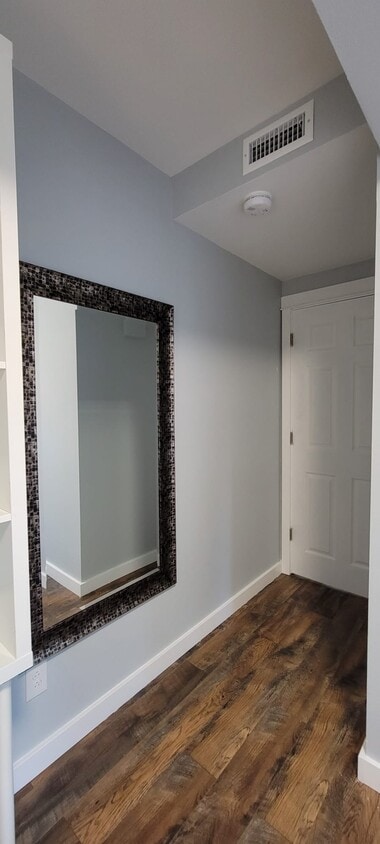 Building Photo - 19925 Wallingford Ave N