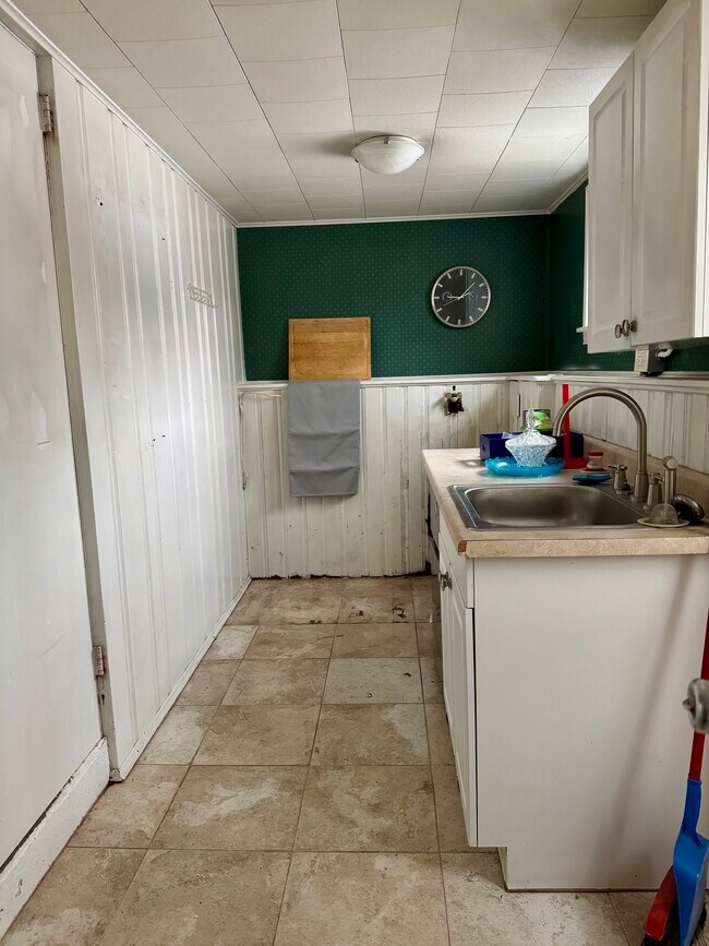 Foto del edificio - 106 Cornell Ln