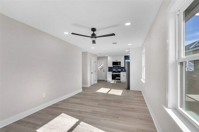 Building Photo - 2919 Avenue K