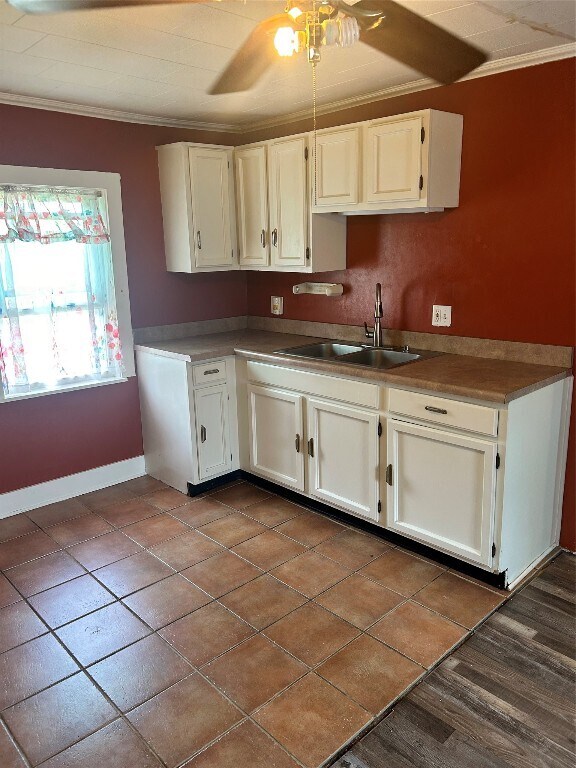 Foto del edificio - 13 Everett St