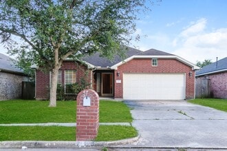 Building Photo - 719 Chase View Dr