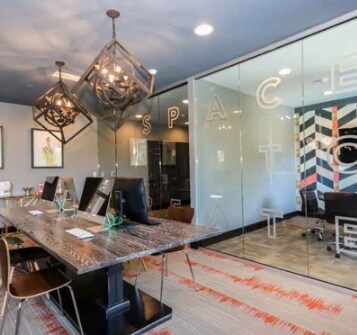 Foto del edificio - 1861 Scholar Cir