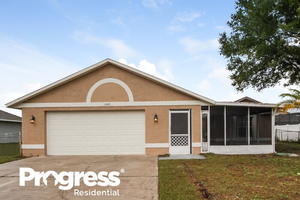 Kissimmee, 
                        , –