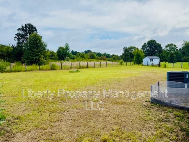 Building Photo - 471 Washington Ln