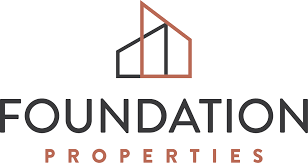 Property Management Company Logo
