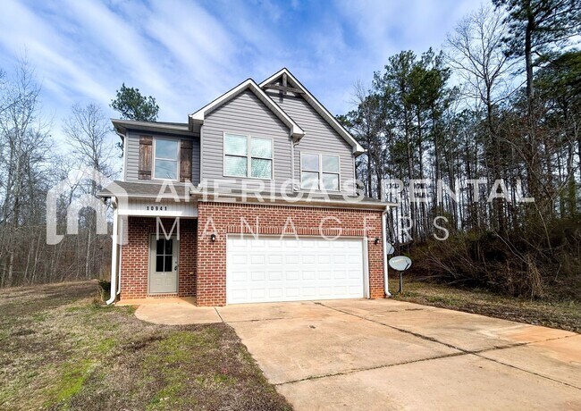 Foto del edificio - MOVE-IN SPECIAL!!! - Home for Rent in McCalla, AL!!! Available to View Now!!! - Sign a lease by 3...