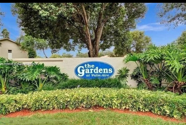 Building Photo - 116 Gardens Dr