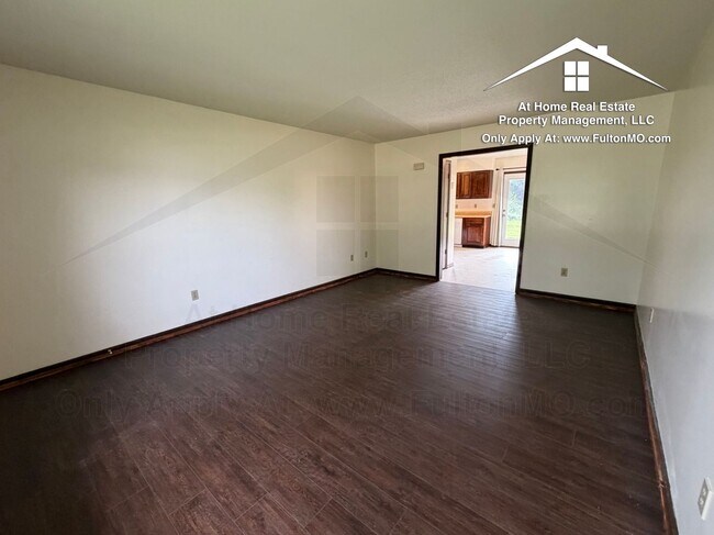 Foto del edificio - 617 Westview Dr