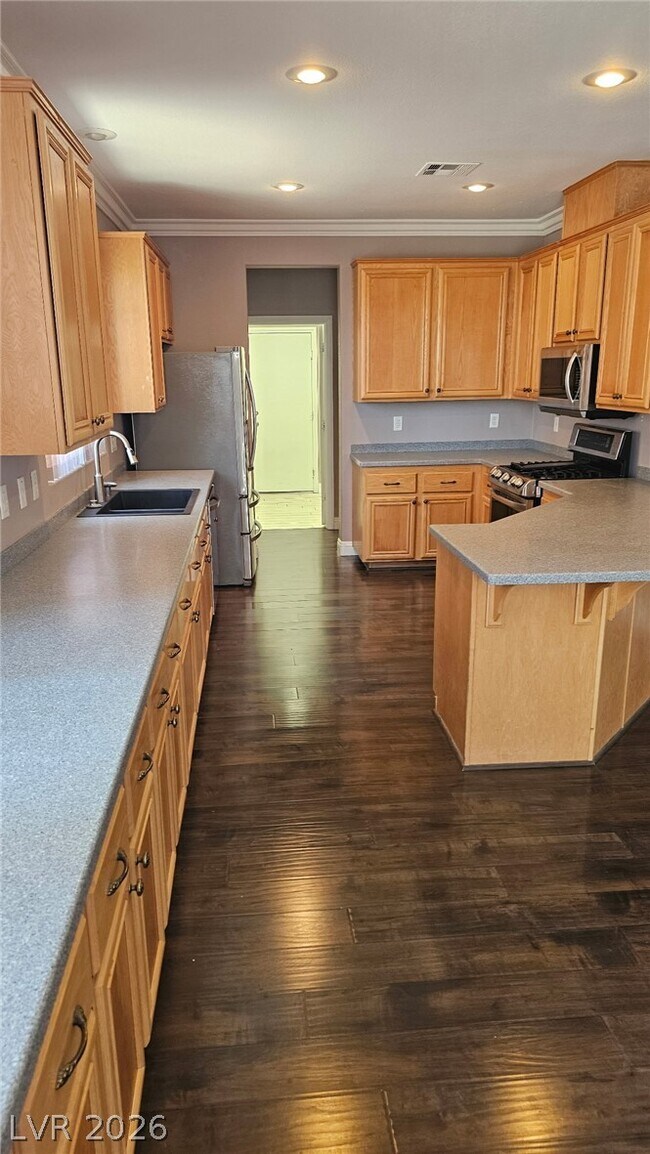 Foto del edificio - 11077 Village Crest Ln