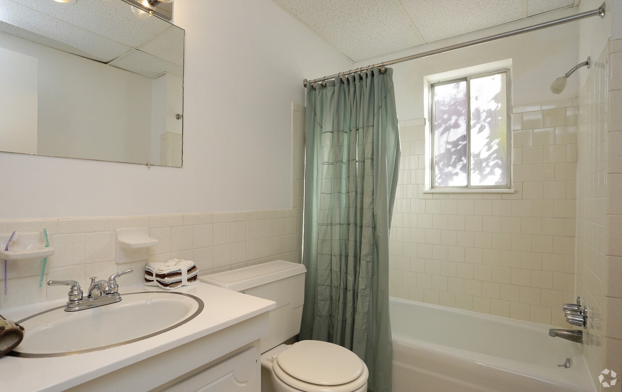 Primary Photo - Sage Terrace Apartments