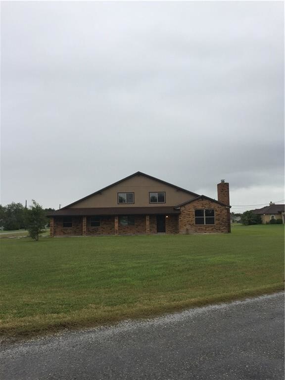 Building Photo - 101 Zenna Dr