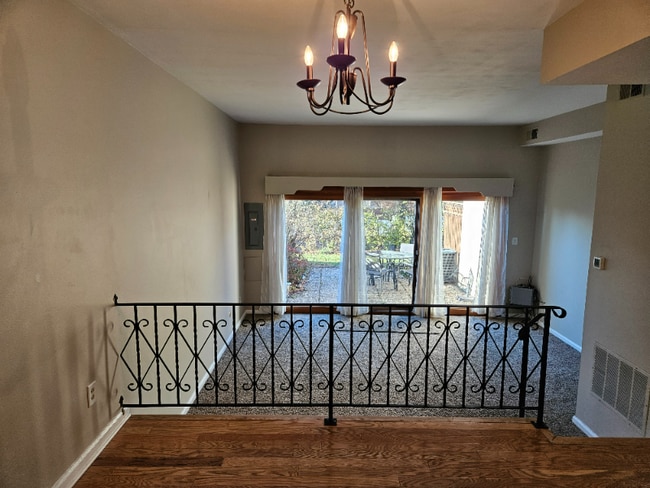 Photo - 1238 Pennsbury Blvd Townhome