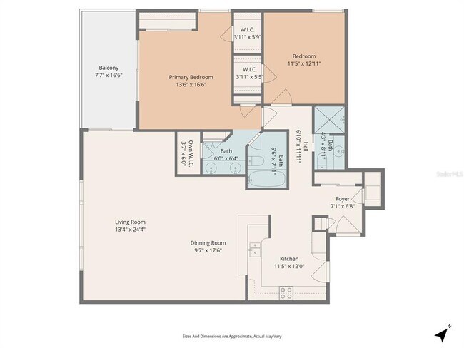 Building Photo - 1750 Benjamin Franklin Dr